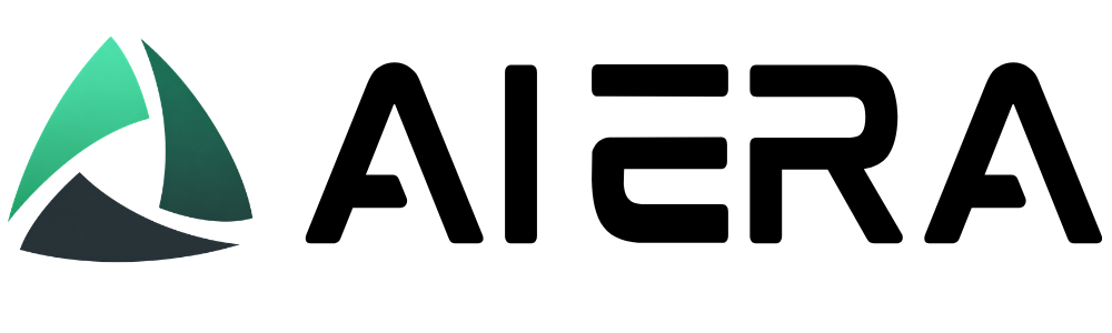 aiEra