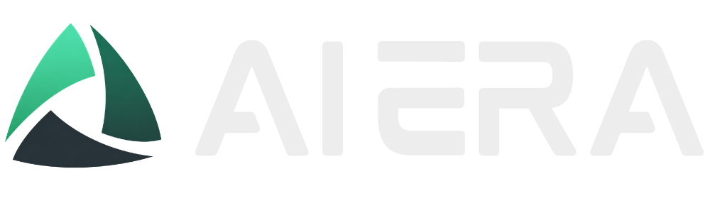 aiEra